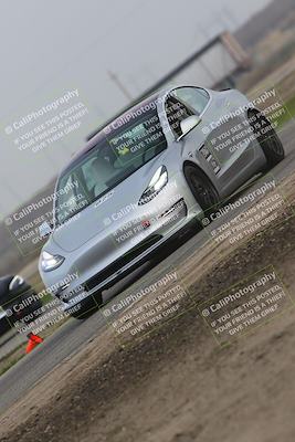 media/Jan-29-2022-Speed Ventures (Sat) [[2c95c95d42]]/Tesla Corsa A/Session 1 (Sweeper)/